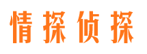 遵化侦探公司